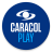 icon CaracolPlay 1.0.44