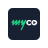 icon myco 2.27.3