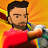 icon Allstars Cricket 1.0.1.1310