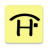 icon Hidmona 1.6.2