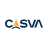 icon Casva 2.0.0