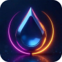 icon Aethia