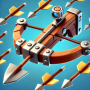 icon Reload Weapons