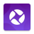icon blinkoo 2.5.0