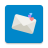 icon Tele Fake 2.3.12
