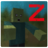icon Zed 1.2.0.1