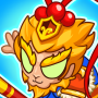 icon Undead City