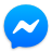 icon Messenger 214.0.0.20.111