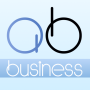 icon AlviBeauty Business