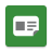 icon am.ukraine 11.2.4