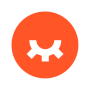 icon com.ui.monyapp
