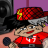 icon fnf poppy playtime 2.1
