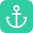 icon MYDANO 2.8.51