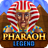 icon Pharaoh Slot 2.3.0