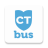 icon CT Bus 2.4.6-ratc