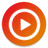 icon Viva Video 1.1.0
