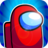icon Red Imposter Adventure 1.1