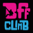 icon BFF Climb 7.6.4
