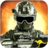 icon The Last Commando 2 3.8.3