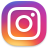 icon Instagram 98.0.0.15.119