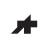 icon Assos 1.7.1