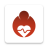 icon Health AssistantBP Tracker 2.2.4