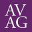 icon AVAG App 2.4.3