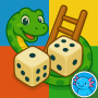 icon Board Games