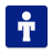 icon com.bolldorf.toelebensretter.app 4.3.11