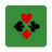 icon Solitaire 2.12.6