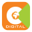 icon Citizen News 4.0.4