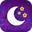 icon Sleep Sounds 17.0