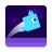 icon Exoracer 1.13