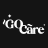 icon Go Care 5.14.0