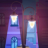 icon City Lights 2.9