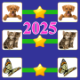 icon Onet New