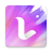 icon com.lang.lang 6.2.0.9