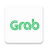 icon Grab 5.89.0