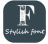 icon Stylish Fonts 1.7.4