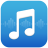 icon Musiek 5.5.1