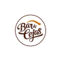icon Bar de Cejas