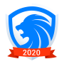 icon Private Zone