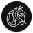 icon My Viking 3.18.1