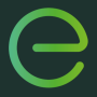 icon Econorent