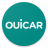 icon OuiCar 7.26.0