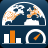 icon Traffic Monitor Plus 6.1.1