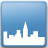 icon Worldscope Webcams 3.31