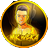 icon Weka Settings 5.0