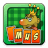 icon El Mus 2.3.0