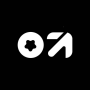 icon GOBOULT Track